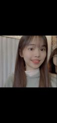 -無名发艺