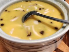 -孙家外婆•长春地标美食新名片(红旗街万达店)