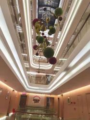 点击看大图 -爱弥儿月子中心(省医院店)