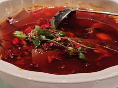 -廊亦舫Lang Yi Fang Restaurant(金桥店)