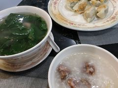 -玉珑泉·汤泉美食水疗(海珠店)