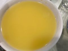 小米粥-石饮红星包子(中山路店)