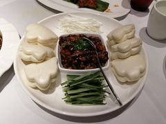 -丰收日(五角场店)