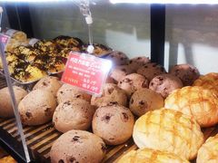 -丁香西饼屋(桂林路店)