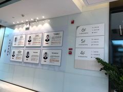-同步齿科·数字化正畸种植口腔中心(珠海店)