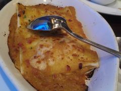 肉酱千层面-必胜客(松雷店)