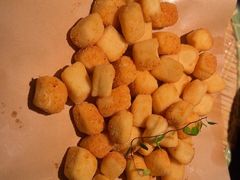 -苏乡兰亭·新派淮扬菜(吾悦广场店)