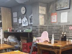 -笼铭坊(北蔡店)
