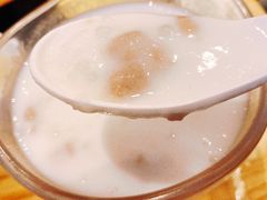 -和粤粥道(柏威年购物广场店)