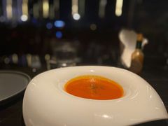 -wann lounge 低温慢煮牛排·清吧