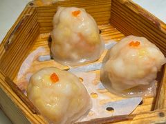 -陶陶居酒家(解放北路店)