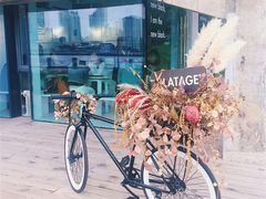 -BLATAGE COFFEE