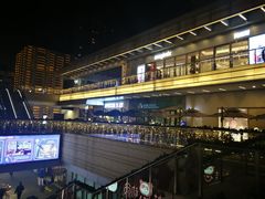 -中海环宇荟