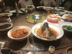 -融和里(华润·二十四城店)