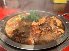 -合顺斋涮肉