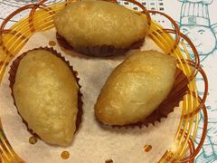 -点点心点心专门店(旺角店)