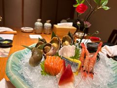 -味见·荣家(亚泰大街店)