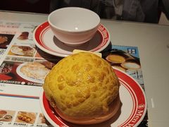 -敏华冰厅(西红门荟聚店)