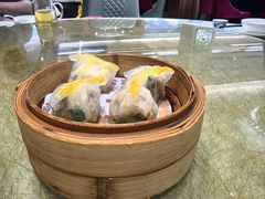 -有心德(麦地店)