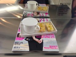 商户图片-ace hair salon top 无痕接发