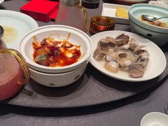 -百富源·海鲜辽菜(张士店)