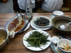 android_upload_pic-梦江南
