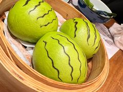 -云山茶餐厅(广东大厦店)