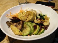 -Moka Bros 摩卡站(西单大悦城店)