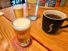 -悠航SLOWBOAT(三里屯店)