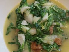 -浪里白·家宴(安德门大街店)