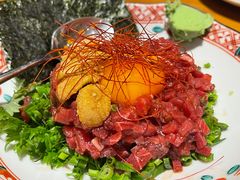 -九州酒场ひこぞう(2号店)