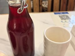 -余丞记川渝面馆(云峰店)