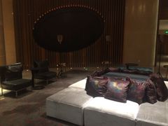-南京禄口机场雅高铂尔曼大酒店