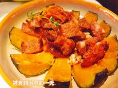 -阿妮叶李(光谷世界城店)