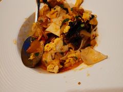 -无有景观餐厅·铜瓢牛肉·下午茶