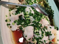 -鱼你相聚·河鲜馆(袁家岭店)