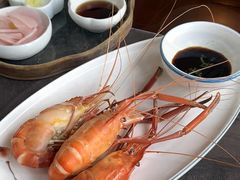 -蟹村草堂·苏式园林人文农家·大闸蟹