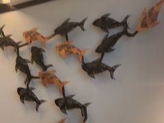 -炉鱼(萧山万象汇店)