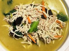 -老苏北饭店(江都店)