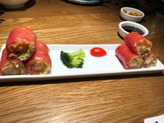 -点心传说·粤菜点心(佐阾虹湾店)