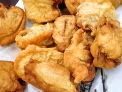 -春發合饭庄
