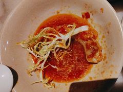-東大方(瓶窑广场店)