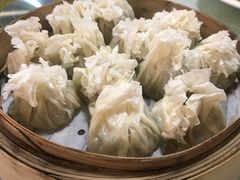 青城稍麦-那达慕蒙古风味酒楼