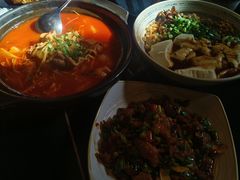 -多味居(剪子巷店)