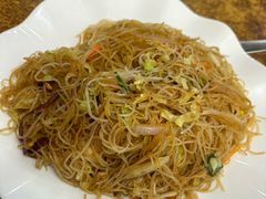 -金记猪肚鸡(琅西店)