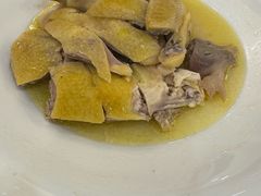 -鹭园酒家·四十年老字号