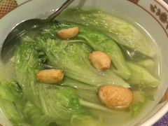 -惠食佳·朱雀(东方商厦店)