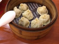 -刘鸿盛(城隍庙店)