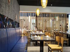 -泉味道贵州厨房(三里河店)