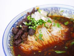 -永华米粉(总店)